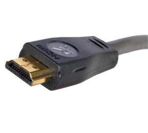 Cablu HDMI ES485  - CHDM4152