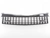 Grila sport opel astra tip h bj. 04-07 culoare neagra