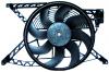 Grupmotoventilator gmv racire dacia papuc 1.9 diesel - motorvip -