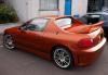 Honda crx del sol eleron j-style - motorvip - j01-hocrxds_rwjst