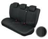 Huse scaune auto practical l-xl-size super airbag, -
