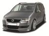 Kit exterior VW Touran Body Kit NewLine - motorVIP - C01-VWTRN_BKNEWL_MT