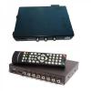 Pachet tuner tv auto lr12 jaguar land rover range rover evoque -