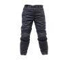 Pantaloni Moto L Size Negru Pnt106 - PML77783