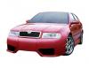 Praguri tuning Skoda Octavia 1U Praguri F-Style - motorVIP - A03-SKOC1_SSFST