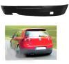 Prelungire bara spate volkswagen golf v (2003- 2007) gti look, oem -