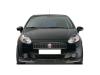 Prelungire spoiler fiat grande punto extensie spoiler