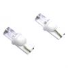 Set leduri auto t10 12v -