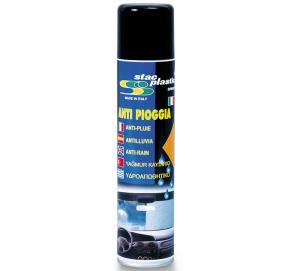 Spray Anti Poaie 300ml - motorvip - SAP74023