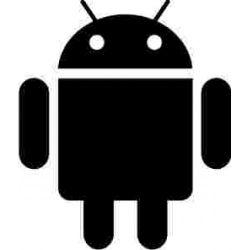 Stickere auto Android