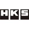 Stickere auto hks