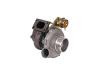 Turbosuflanta pentru motoare 1.8 - 3.0 si 250 - 400