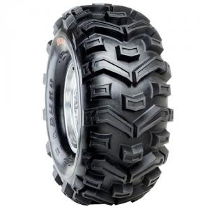 Anvelope Duro ATV 25 x 10 - 12 DI-2010 motorvip - ADA75362