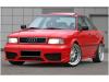 Bara fata tuning Audi 80 Spoiler Fata FX-60 - motorVIP - N01-AU80_FBFX60