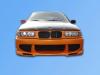 Bara fata tuning BMW E36 Spoiler Fata F2 - motorVIP - S01-BMWE36_FBF2