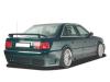 Bara spate tuning audi a6 c4 spoiler spate s-edition