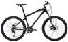 Bicicleta Mountain Hardtail Aluminiu Felt Six 60 2013 - BM79461