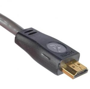 Cablu HDMI ES486 - CHDM4153