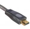 Cablu hdmi es486 - chdm4153