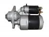 Electromotor tractor u650- model nou , mic - motorvip -