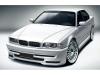 Kit exterior bmw e38 body kit a2 -