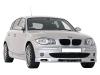 Kit exterior bmw e87 body kit m-style - motorvip -