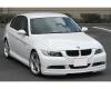 Prelungire spoiler BMW E90 Extensie Spoiler Fata Sonic - motorVIP - A03-BMWE90_FBESON