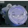 Proiector stroboscopic - motorVIP - 1510440