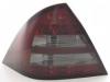 Set stopuri led mercedes-benz c-klasse tip w203 limo an 05-07,