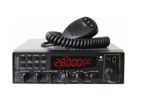 Statie Radio K-PO DX 5000 - SRKP4696