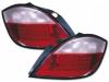 Stopuri led opel astra 5-trg tip h
