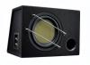 Subwoofer auto helix e 250v esprit -