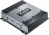 Amplificator auto MAGNAT Edition 22HQ - AAM12515