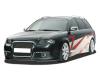 Bara fata tuning Audi A6 4B Spoiler Fata Singleframe - motorVIP - R01-AUA6C5_FBSIN