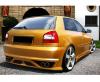 Bara spate tuning audi a3 8l spoiler