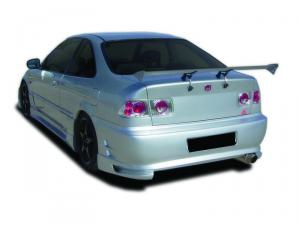 Bara spate tuning Honda Civic Coupe Spoiler Spate Hawk - motorVIP - I01-HOCI96C_RBHAWK