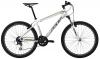 Bicicleta Mountain Hardtail Aluminiu Felt Six 85 2013 - BM79462