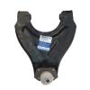 Brat inferior fata Dacia 1.9 diesel - motorvip - 6001548498