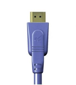 Cablu HDMI AP4084  - CHDM4154