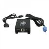 Connects2 ctavgipod003.3 cablu conectare ipod iphone aux vw - cc367957