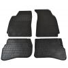 Covorase cauciuc Vw Passat 1997-2005 , presuri passat B5, B5.5 - motorvip - CCV74880