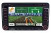 Dvd player auto 2 din macrom (m-of