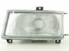 Far stanga vw polo classic (typ 6kv) bj. 00-01 fk -