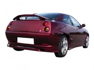 Fiat Coupe Eleron Street - motorVIP - A03-FICO_RWSTR