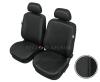 Huse scaune auto practical xl-size super airbag, -