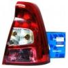 Lampa stop dacia logan dreapta facelift 8200744759 -