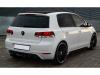 Prelungire spoiler VW Golf 6 Extensie Spoiler Spate GTS - motorVIP - A03-VWGO6_RBEGTS
