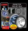 Proiector plastic Pro-Jet 1buc - PPPJ1041