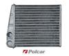 Radiator incalzire Audi A3, Seat Leon, Skoda Octavia 2 , VW Caddy , Golf 5, Touran, Golf Plus, Eos, Vento - RIA69853