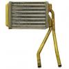 Radiator incalzire daewoo cielo 3059812 - cnx -